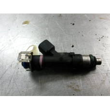 91J105 Fuel Injector Single For 09-12 Ford Escape 2.5 91J105 Fuel Injector Single For 09-12 Ford Escape 2.5